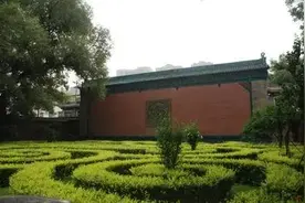 太原和洛阳哪个前景更好？图片