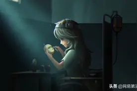 千钧之形《第五人格》新监管者雕刻家入门攻略图片