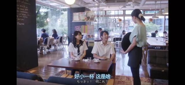 逃避虽可耻，但有用