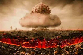 一旦爆发第三次世界大战，主战场会在哪里？俄专家说出实话图片