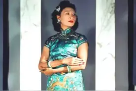 家里4亿房产被拍卖，嚣张大小姐终于学乖了？图片