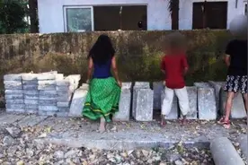 印度花费200亿美金的“厕所”运动，如今6年过去了，结果怎么样？图片