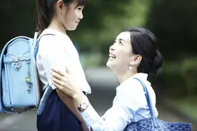 “头胎是儿子，会要二胎，头胎是女儿，坚决不要二胎”，人间清醒图片