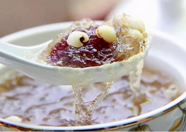 即食燕窝怎么吃效果最好 2026年即食燕窝怎么吃效果最好?适合什么时候