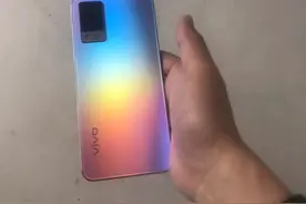 如何评价VIVO S9 ，有哪些亮点和不足的地方。图片