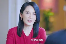 全员实力派，《刑警之海外行动》为何没火？图片