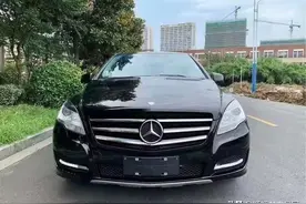 现在为什么抵押车那么多？能买吗？购买抵押车都有哪些好处呢？图片