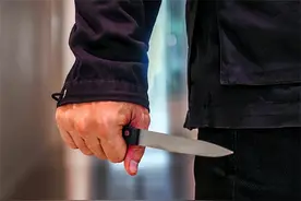 2009年，重庆“2.6情杀案”纪实：一桩因婚外情酿成的灭门血案图片