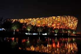 灯饰行业十大品牌，欧普照明和华艺照明哪个好图片