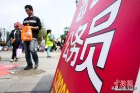 17省份今举行公务员省考笔试 招考有这些变化图片