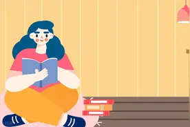 女人嘴上说不要，心里却渴望得不行的三件事图片