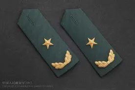 要想实现“将军梦”要过好哪三关？图片