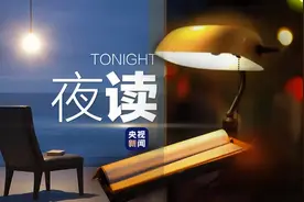 “经历一千种人生”的方法，已Get图片