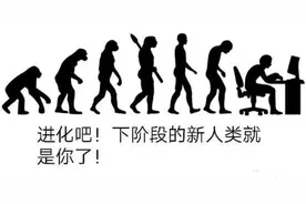 5个改善动作，让你挺胸做人图片