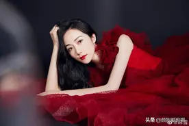 盘点从江苏走出来的明星，来看看有没有你的男神女神图片