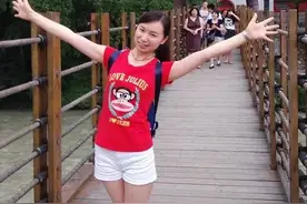 初入幼儿园，如何度过分离焦虑期？优教课堂为你支招！图片