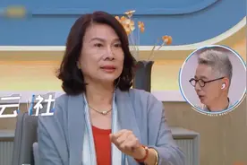 郭麒麟纵欲过度患怪病：余生很长，劝你克制图片