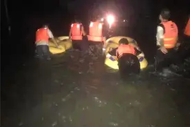 “没什么好说的，我曾经是一名军人！”图片