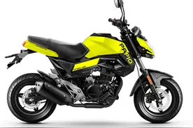 2020最便宜的三部热门新款小车图片