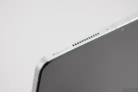 小米平板5 Pro首发评测：可能是最超值的高性能平板图片