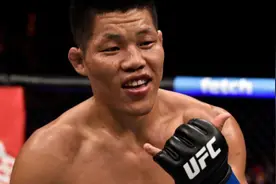 不要用你的爱好挑战别人的饭碗图片