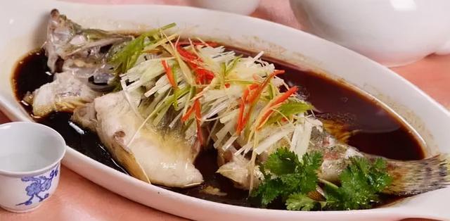 吴川有花胶吗 2026年吴川市花