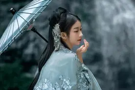 摄影点评（想法都不错）图片