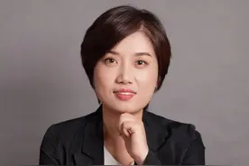 新生涯—中学生涯教育引领者和创新者图片