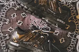 浅谈我心中的李宁品牌图片