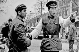 1977年，河北男子三次“夜行千里”，醒来却一无所知，怎么回事？图片