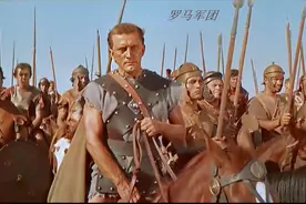 揭秘“十一抽杀律”：抽签决定生死，令人触目惊心图片