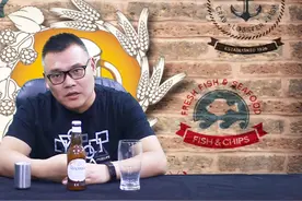 酒后食言；福佳白啤酒视频封面