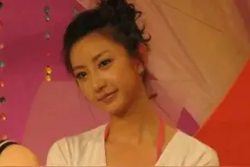 凌潇肃：与姚晨恋爱11年，结婚7年无子，转身娶了小1岁的唐一菲图片