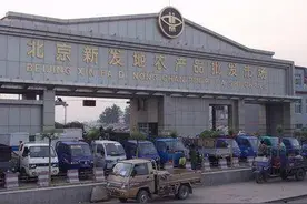 三文鱼还能吃么？流入国内的都是哪里的三文鱼？图片