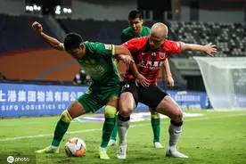 中超第三个国际转会窗今天关闭 8队进行交易多人还未官宣图片