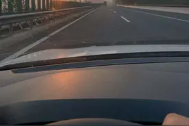 弹性分析——河南的中产阶级收入标准是多少图片