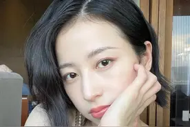 护肤不能错过的精华液使用方法攻略：少花冤枉钱，素颜都敢出门图片