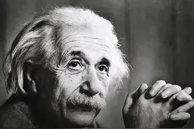 喝咖啡让你更聪明图片