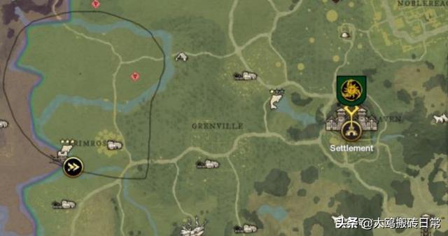 美洲新世界——新手如何搬砖，快速出金？