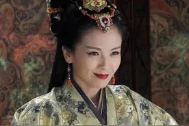 狠女人都很优秀，别不信，看看刘涛就知道图片