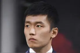 揭苏宁“太子”绯闻女友神秘面纱，漂亮富四代，1年赚17个亿图片