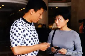 从东北霹雳舞王到“人民警察李成阳”，孙红雷经历了什么？图片