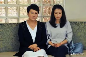 “我妈没义务帮你带孩子”丈夫霸气护母，妻子回答“别后悔”图片