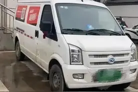 货拉拉事件反思：如何防止此类事情再度发生？图片