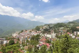 曲靖市各县乡镇赶街日期时间表图片