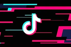 教爸妈用手机——抖音如何观看直播内容？