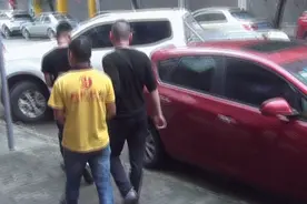 微信自动转账了30000元？扎心，又是“好兄弟”干的～图片