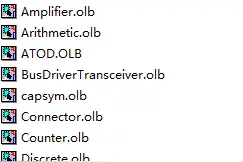 Cadence在设计T-BOX时的应用-原理图库篇图片