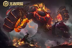 王者荣耀：没霸体可免疫控制的英雄，你知道几个？图片