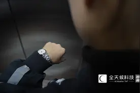 顺丰、通达系打响“最后一公里战役”：加码驿站图片